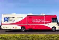 Free Skin Cancer Screenings in Kettering